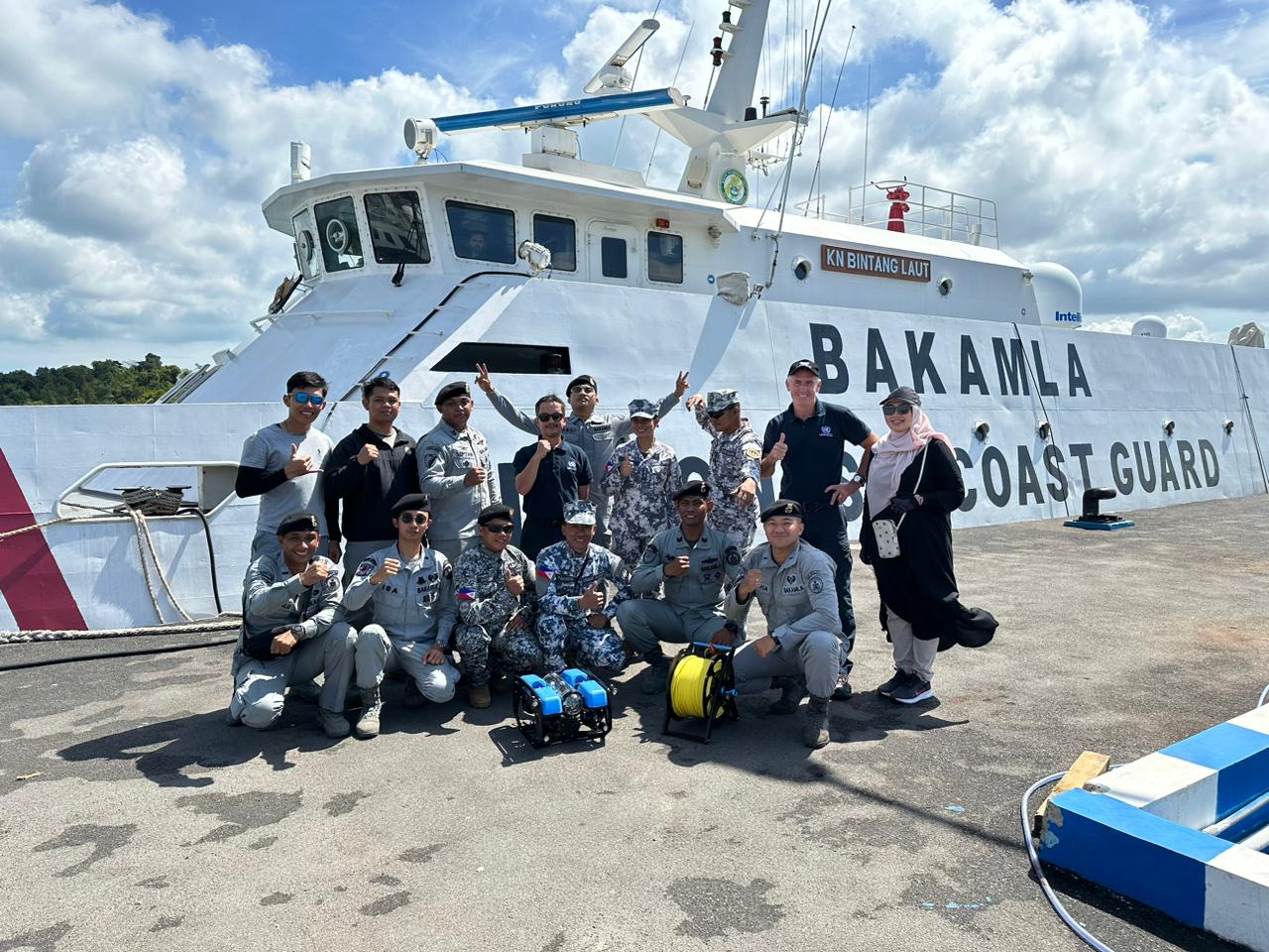 Gambar 15